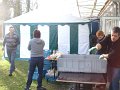 Mosselfeest 2013 - 25